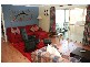 Dalmeny NSW 2546