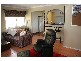 Dalmeny NSW 2546
