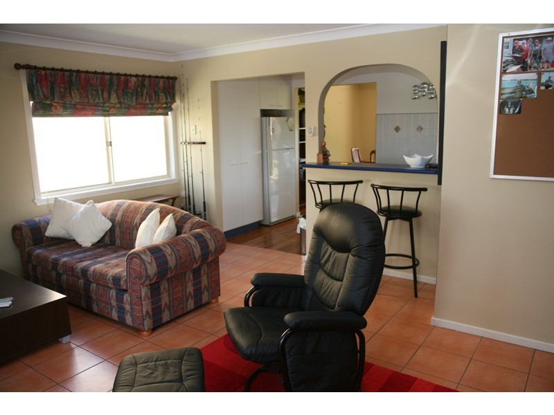 Dalmeny NSW 2546