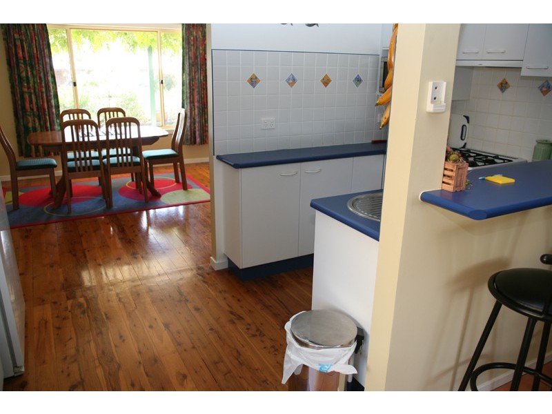 Dalmeny NSW 2546