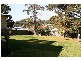 Dalmeny NSW 2546