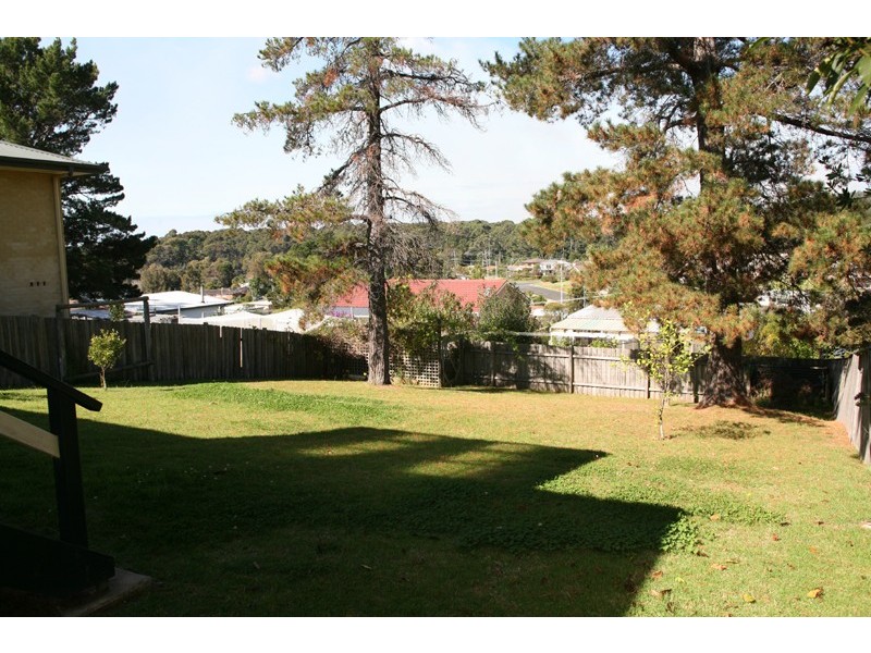 Dalmeny NSW 2546