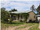 Dalmeny NSW 2546