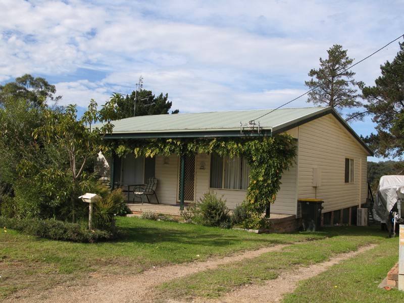 Dalmeny NSW 2546