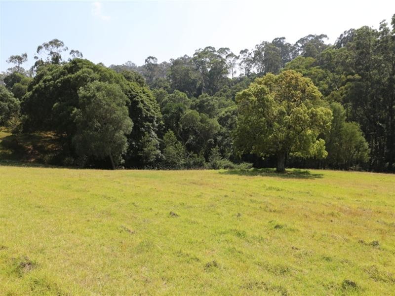 Corunna NSW 2546