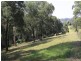 Corunna NSW 2546