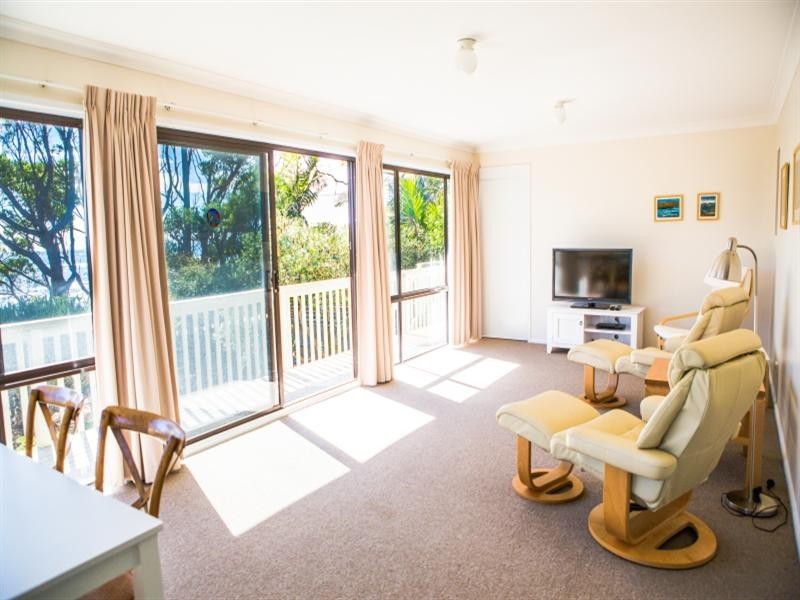 200 Mystery Bay Road, Mystery Bay NSW 2546