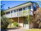 200 Mystery Bay Road, Mystery Bay NSW 2546