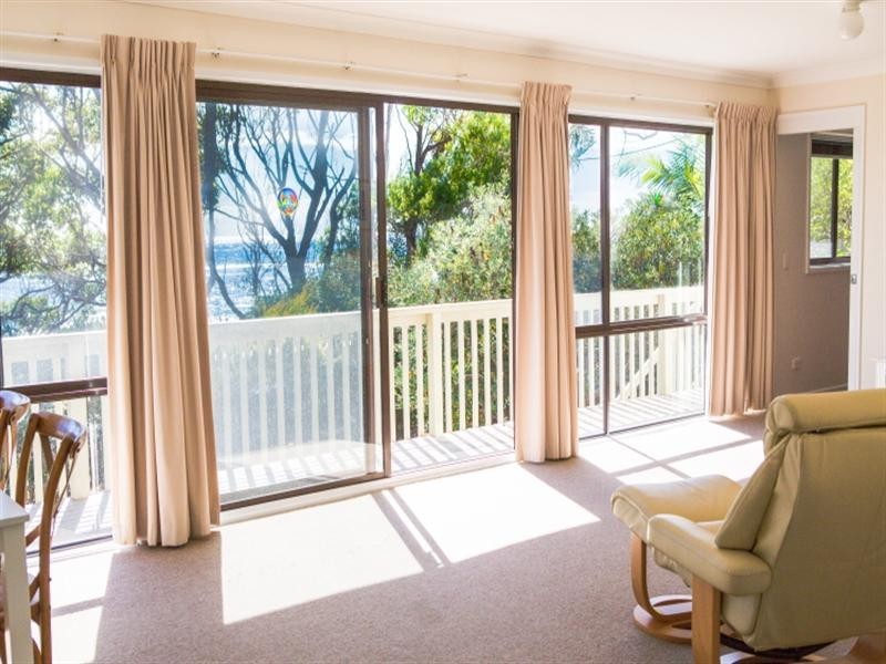 200 Mystery Bay Road, Mystery Bay NSW 2546