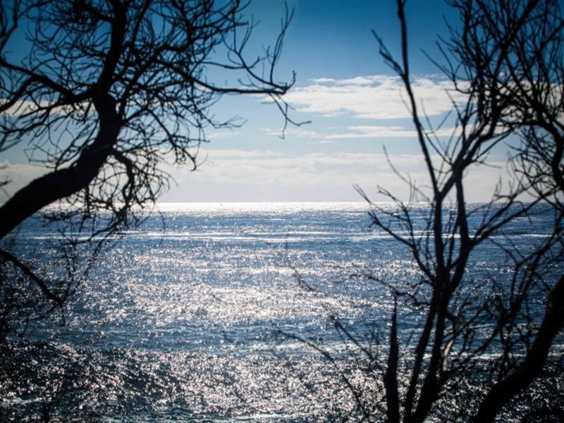 200 Mystery Bay Road, Mystery Bay NSW 2546