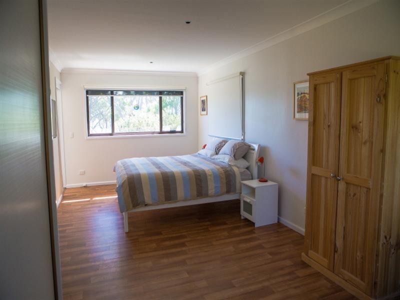 200 Mystery Bay Road, Mystery Bay NSW 2546