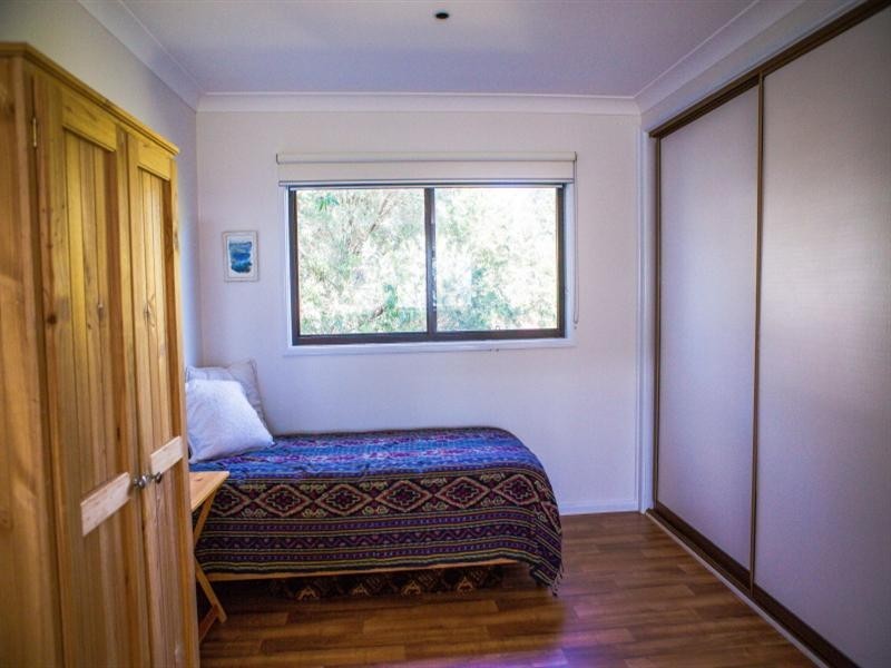 200 Mystery Bay Road, Mystery Bay NSW 2546