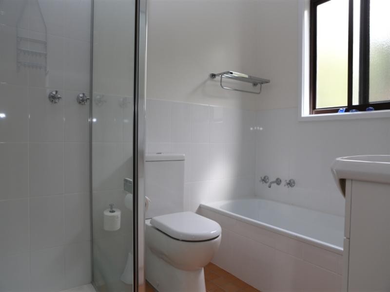 200 Mystery Bay Road, Mystery Bay NSW 2546