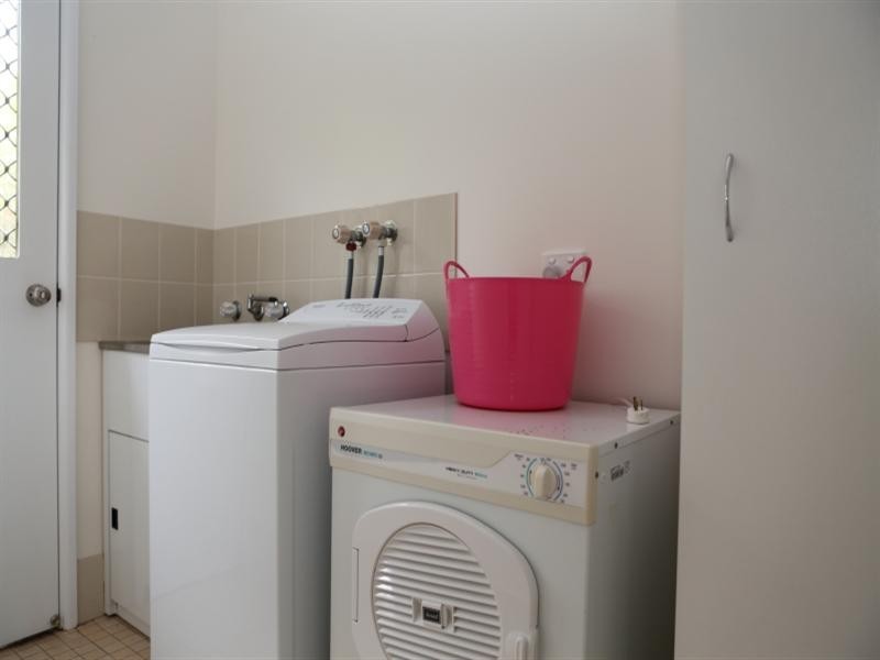 200 Mystery Bay Road, Mystery Bay NSW 2546