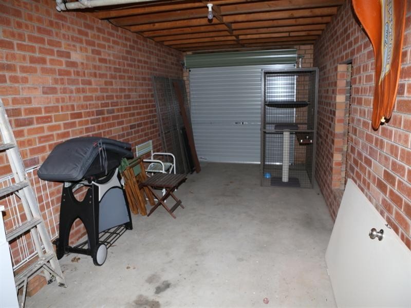 200 Mystery Bay Road, Mystery Bay NSW 2546