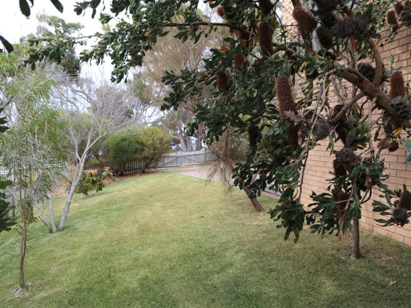 200 Mystery Bay Road, Mystery Bay NSW 2546