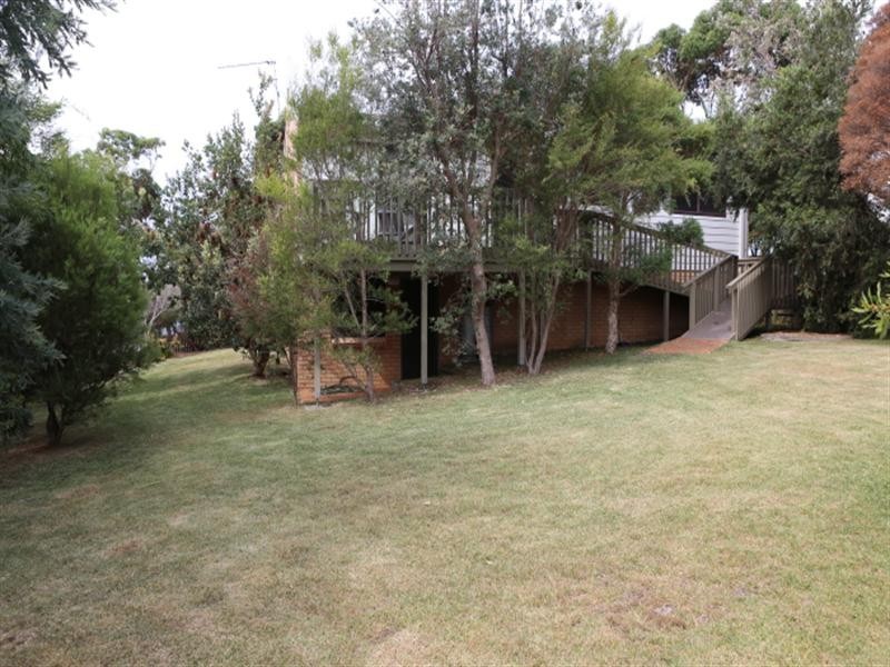 200 Mystery Bay Road, Mystery Bay NSW 2546