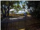 200 Mystery Bay Road, Mystery Bay NSW 2546