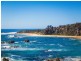 200 Mystery Bay Road, Mystery Bay NSW 2546