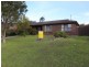 Dalmeny NSW 2546