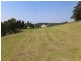 Narooma NSW 2546