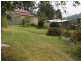 Narooma NSW 2546