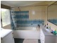 Narooma NSW 2546