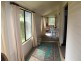 Narooma NSW 2546