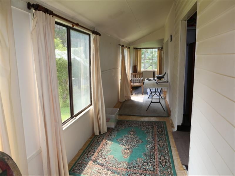 Narooma NSW 2546