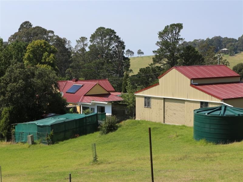 Narooma NSW 2546