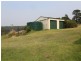 Narooma NSW 2546