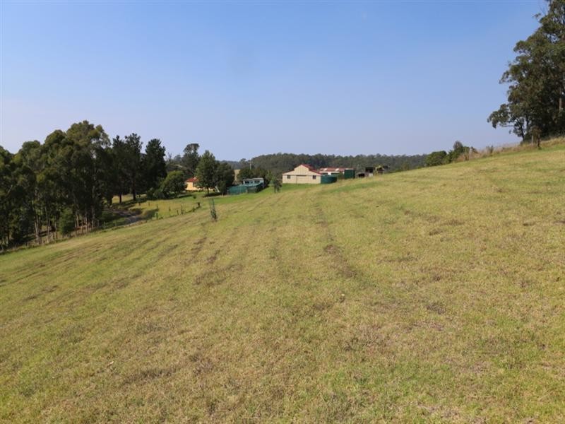 Corunna NSW 2546