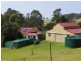 Corunna NSW 2546