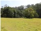 Corunna NSW 2546