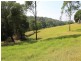 Corunna NSW 2546