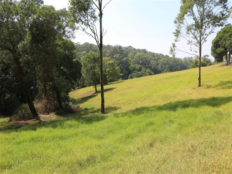 Corunna NSW 2546