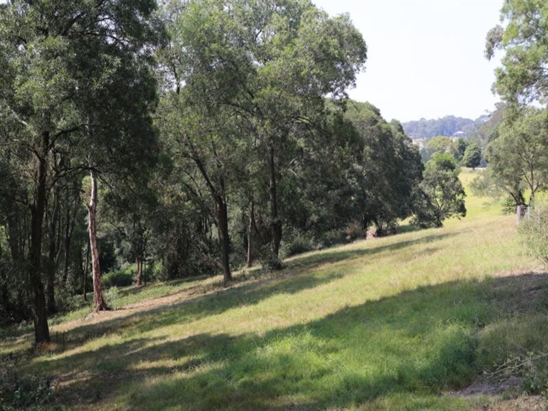 Corunna NSW 2546