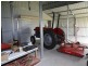 Corunna NSW 2546