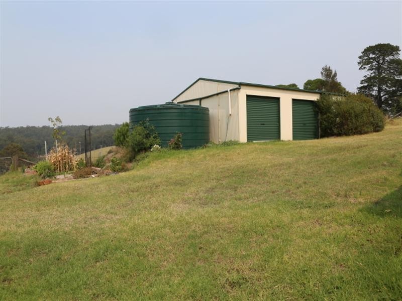 Corunna NSW 2546