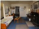 Corunna NSW 2546