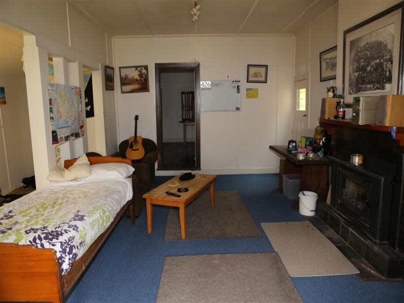 Corunna NSW 2546