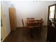 Corunna NSW 2546