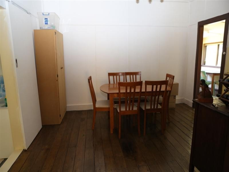 Corunna NSW 2546