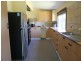 Corunna NSW 2546