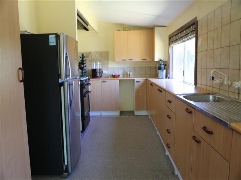 Corunna NSW 2546