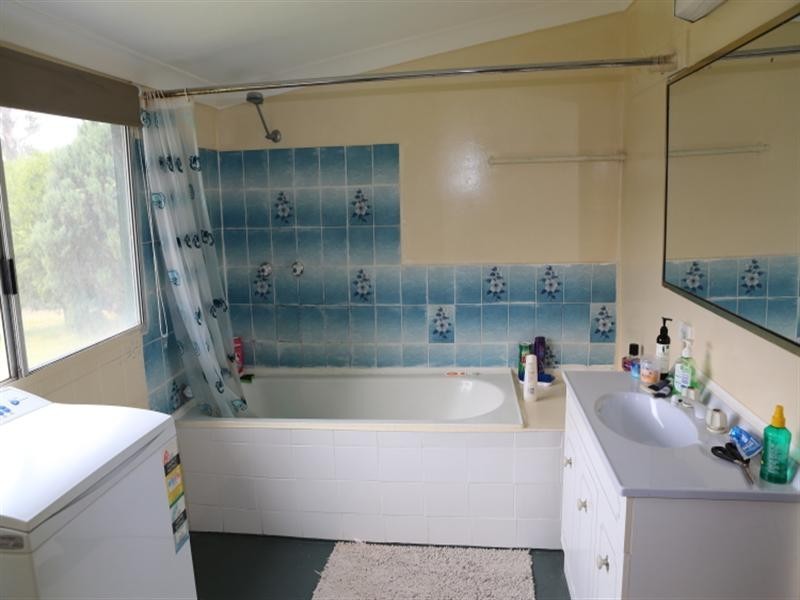 Corunna NSW 2546