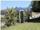 Corunna NSW 2546
