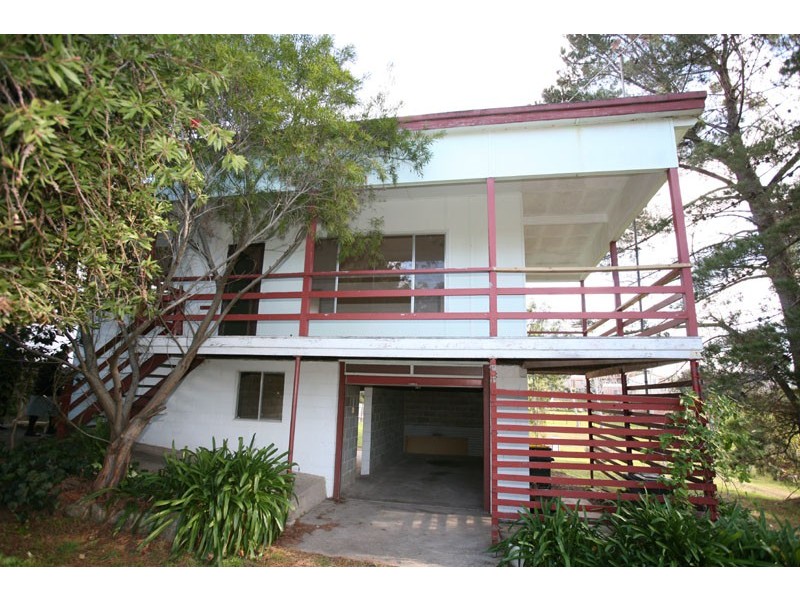 Dalmeny NSW 2546