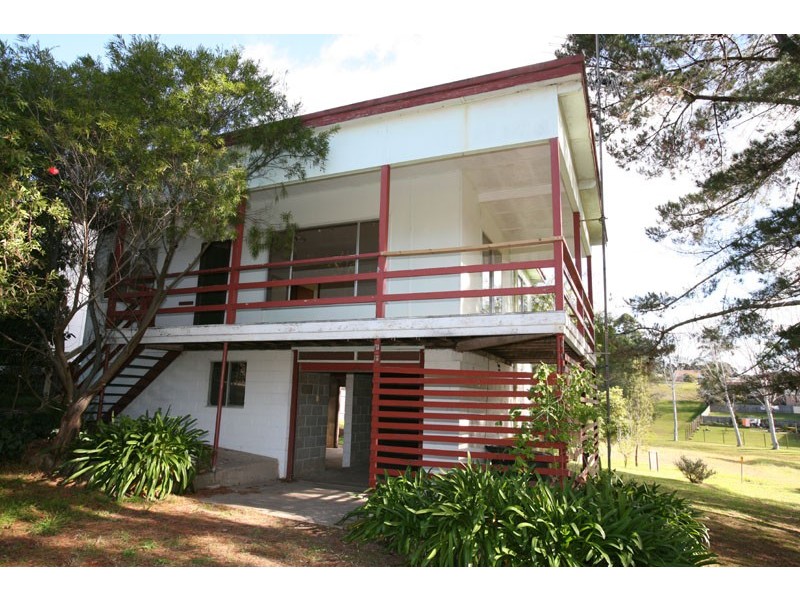 Dalmeny NSW 2546