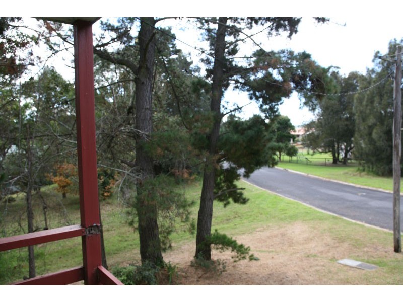 Dalmeny NSW 2546